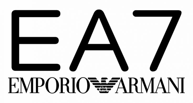 Emporio Armani